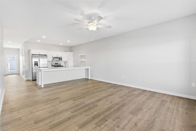 624 Catherine Dr Unidad Prairie Village
