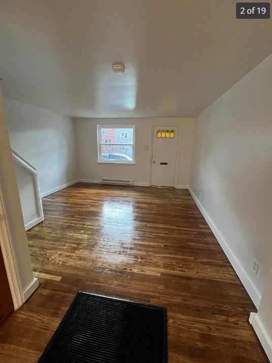 Photo - 911 Union St