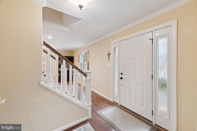 Photo - 6603 Forsythia St