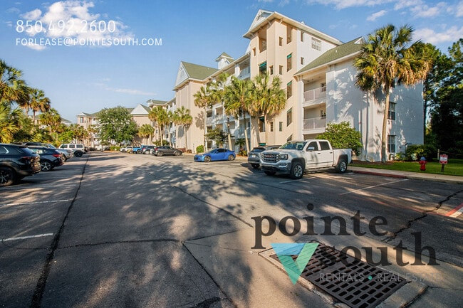 Photo - 4270 Calinda Ln Condo Unit 338