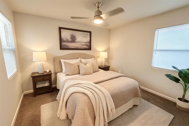 Photo - 129 Pecos St