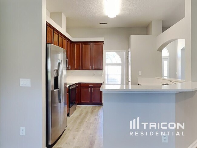 Photo - 1668 Hidden Forest Ln