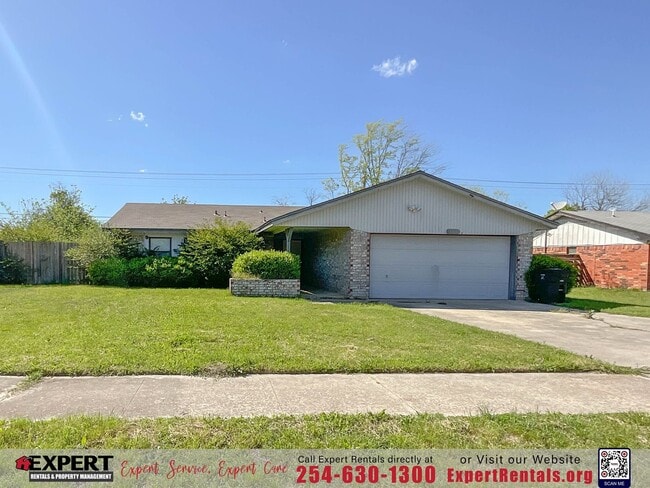 Charming 3-Bedroom Home with Spacious Layout - Charming 3-Bedroom Home with Spacious Layout
