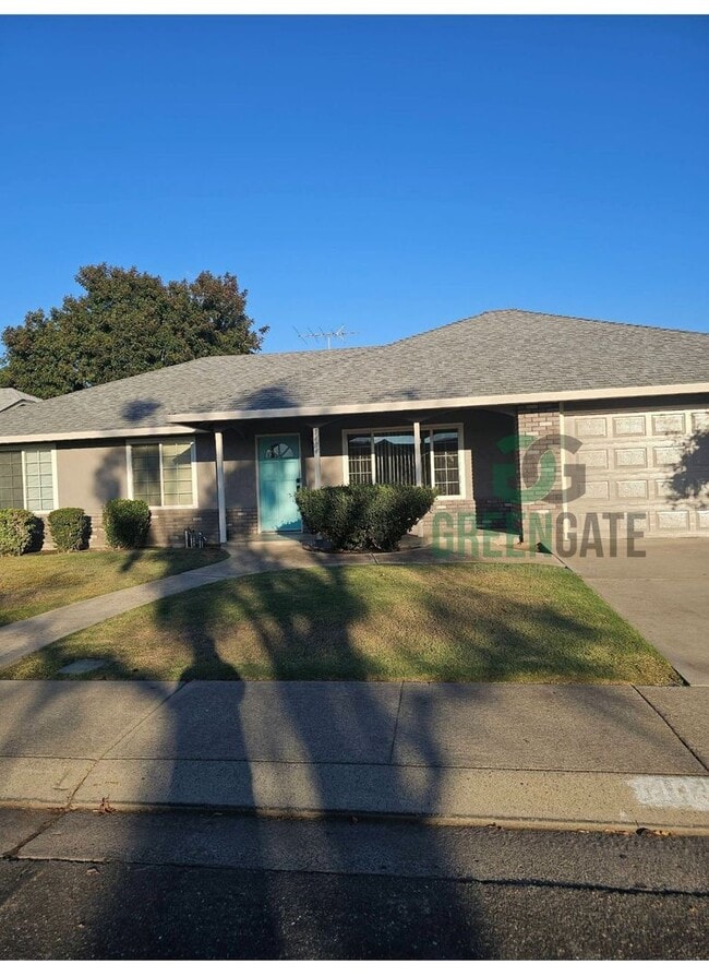 Photo - Beautiful 3 BEDROOM 2 BATH HOME IN MODESTO...