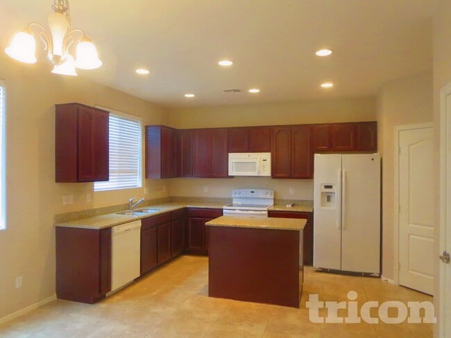 Photo - 31333 N Cavalier Dr