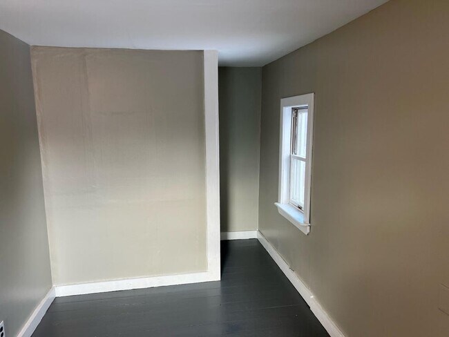 Photo - 131 Union St