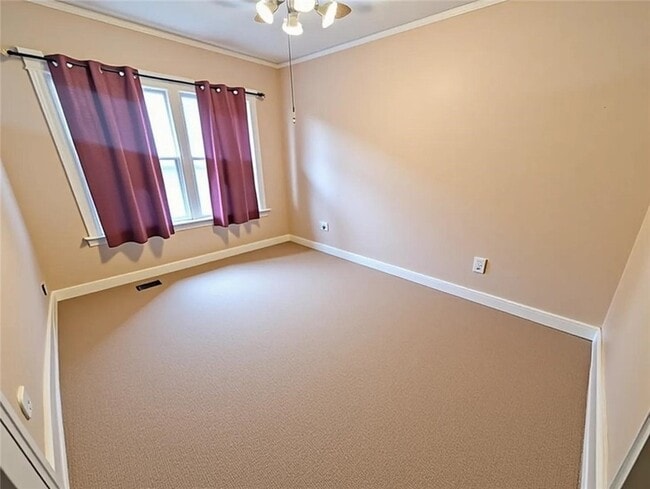 Photo - 43 Sargent Ave