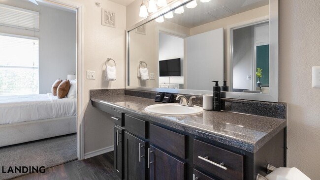 6445 Love Dr Unit 3045
