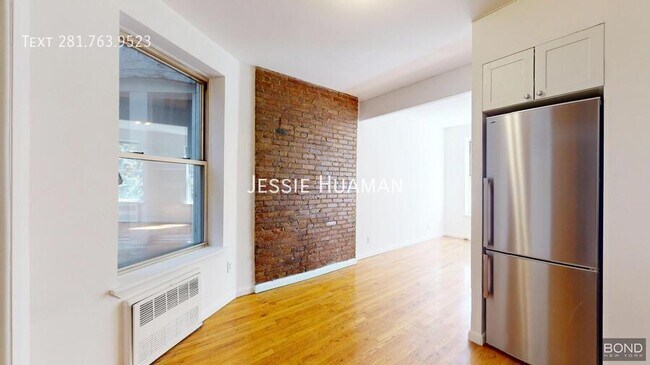 Photo - 24 King St Unit 12A