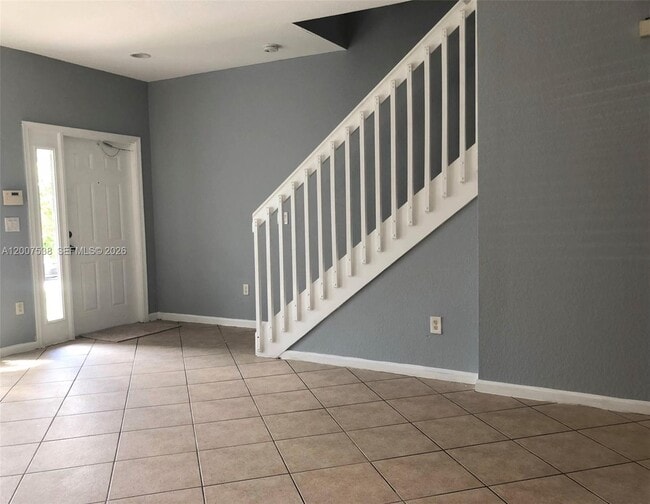 Photo - 8209 SW 25th Ct