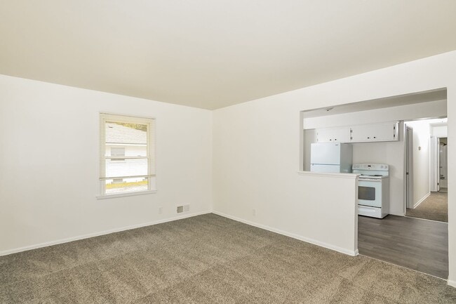 Photo - 3959-3959 Oregon Ave N Unit 3957 Oregon Ave North