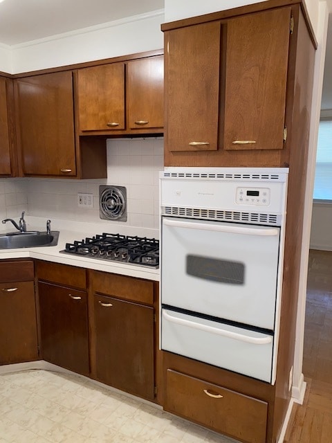 Photo - 1715 Hartranft St Unit #1