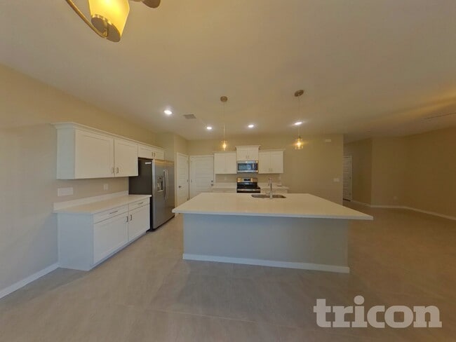 Photo - 1318 N Parkcrest