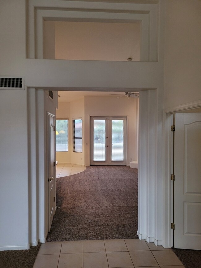 Photo - BEAUTIFUL 3/2 HOUSE FOR RENT IN TATUM RANCH