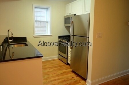 Photo - 65 Langdon St Unidad X