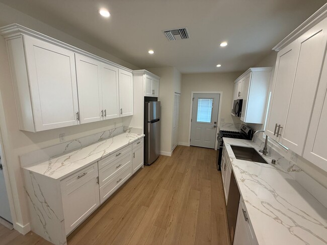 Photo - New Construction 3 Bedroom ADU for Rent in North Hollywood!