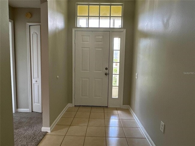 Photo - 30747 Burleigh Dr