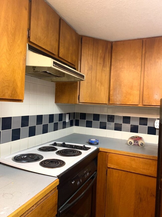 Photo - Country living