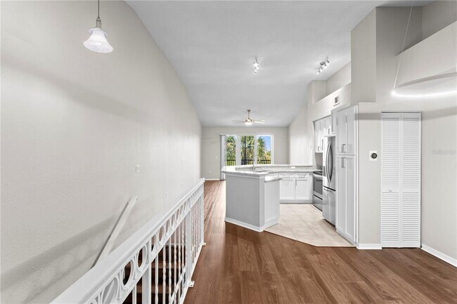 Photo - 943 Normandy Trace Rd