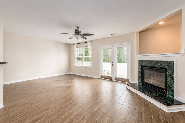 Photo - 105 Chardonnay Rd