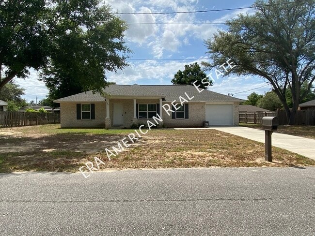 Building Photo - 2767 Braswell St