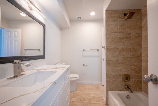 Photo - 1923 Big Horn Dr