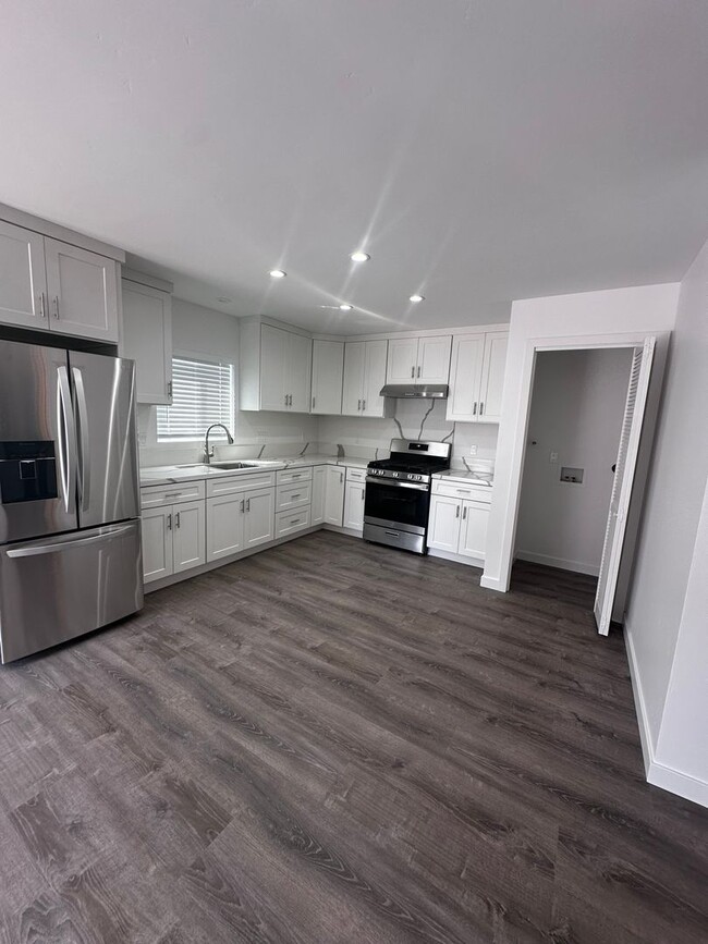 Photo - 1145 14th St Apartment Unit 2
