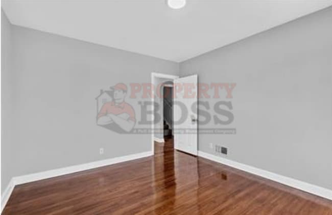 Photo - 2208 Taney Pl
