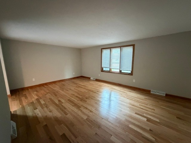 Photo - 206 Comfort St