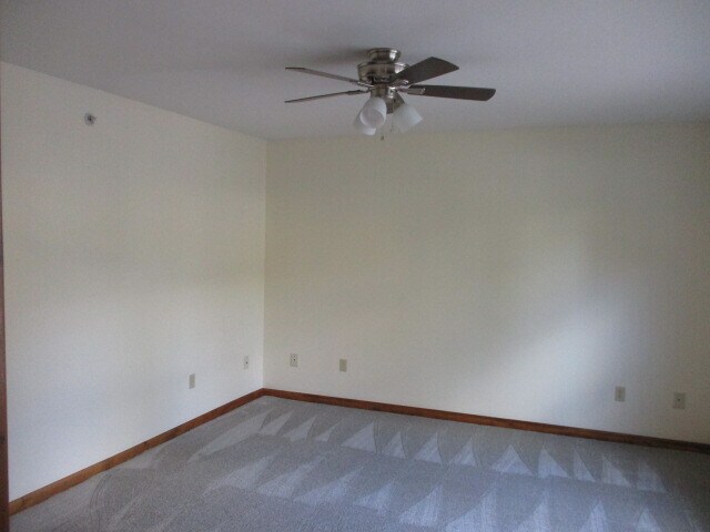 Photo - Forest Lane Apartments