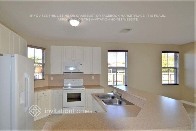 Photo - 11783 SW 153rd Pl