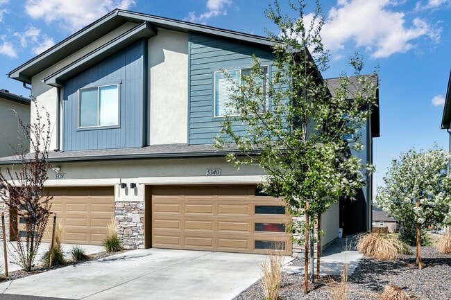 Photo - 5340 Freeboot Point