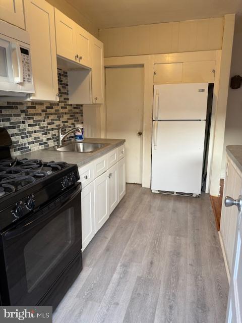 Building Photo - 5138 Akron St Rental