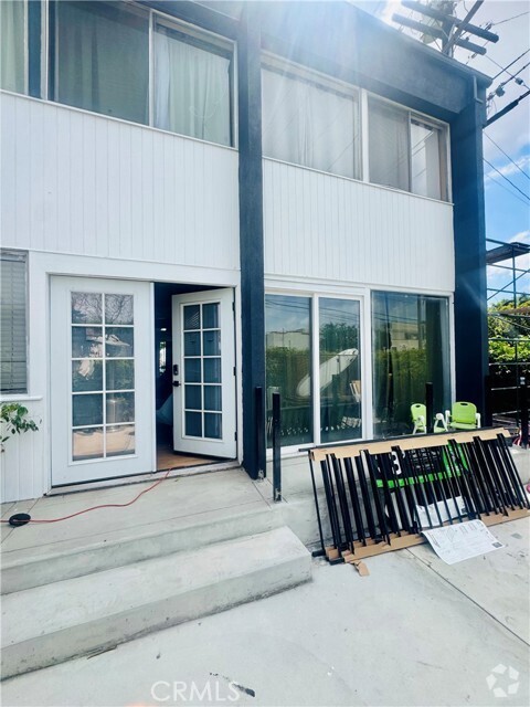 Building Photo - 1224 E La Palma Dr Rental