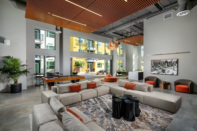 Photo - Aston at Gateway