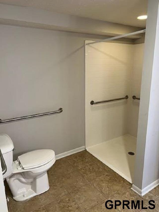 Photo - 3418 Nugget Cir