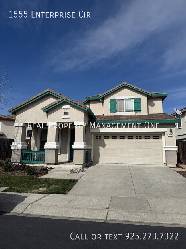 Photo - 1555 Enterprise Cir