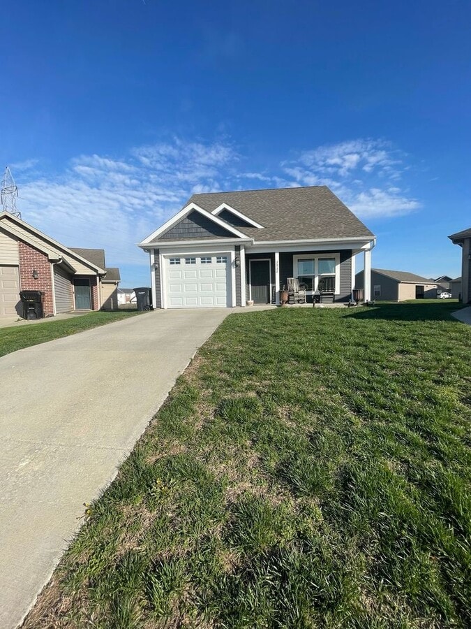 Photo - 3 Bedroom Single Family Home