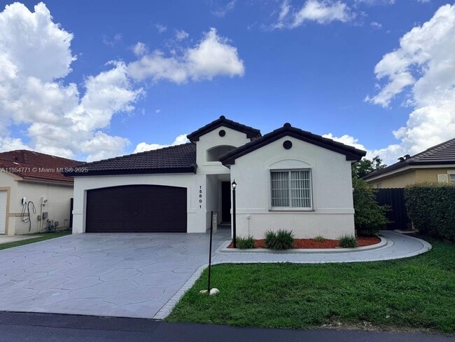 Building Photo - 15801 SW 85th St Rental