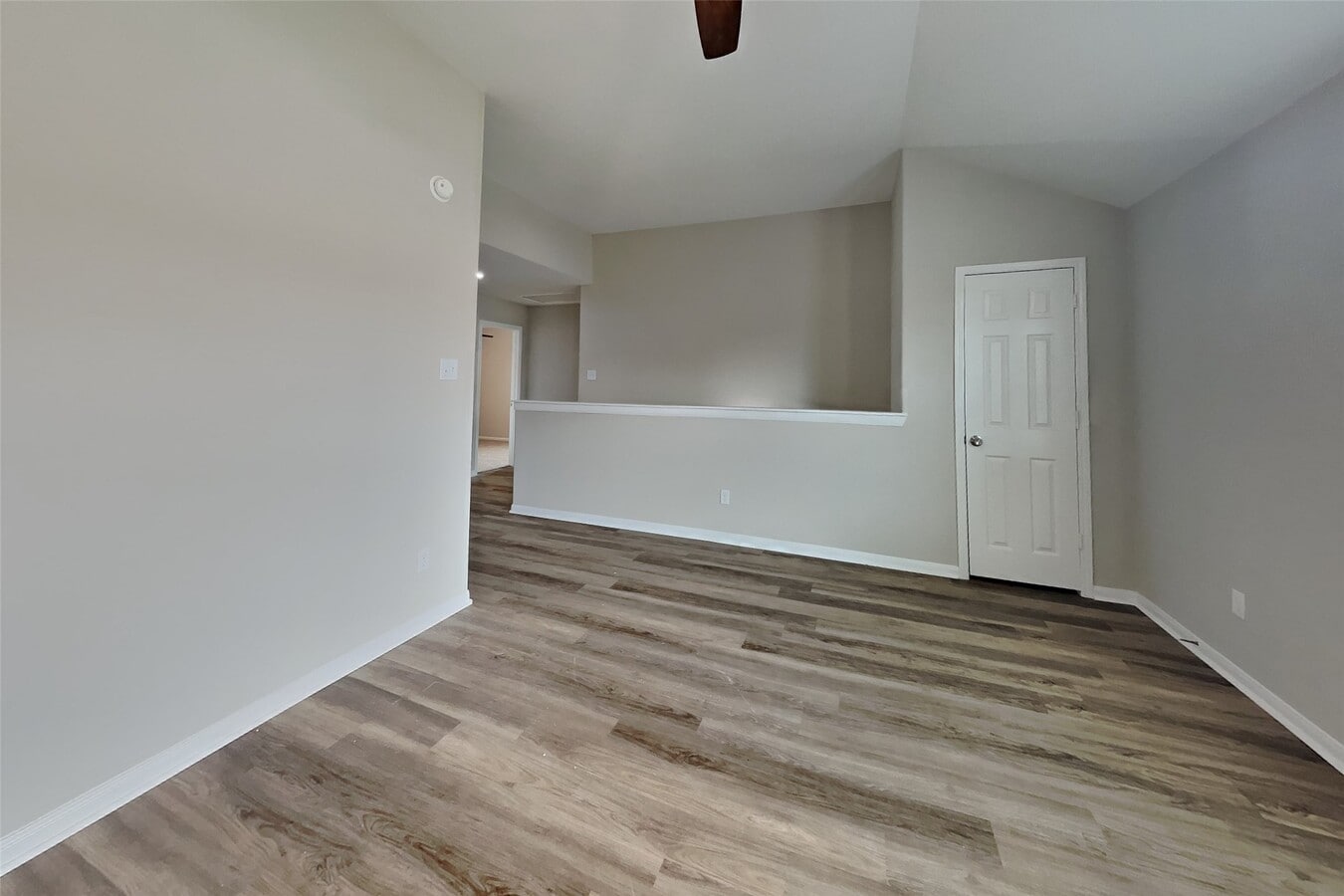 Photo - 15214 Taos Creek Ct