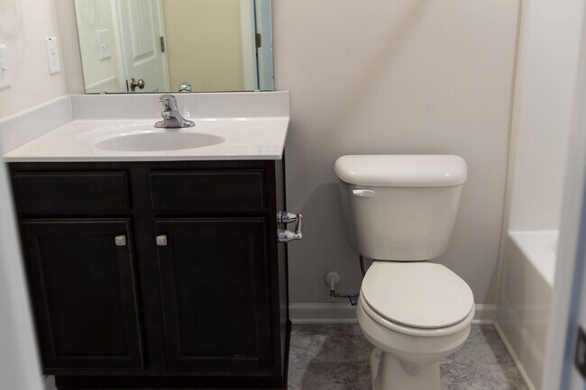 Photo - 2801 Killian Ct