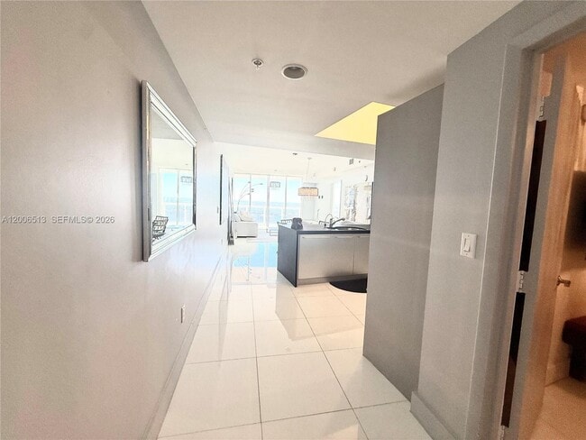 Photo - 18201 Collins Ave Unit 5105