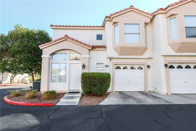 Photo - 6833 Coral Rock Dr