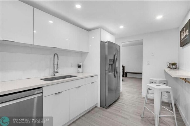 Photo - 4001S S Ocean Dr Unit 7K