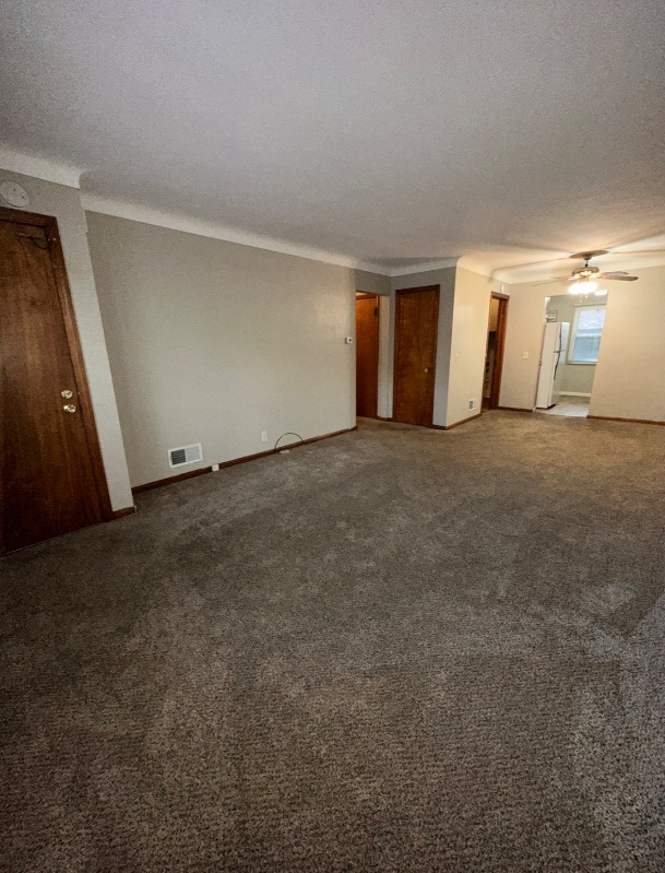 Photo - 3721 Douglas Rd