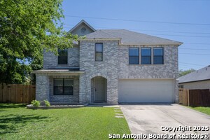 Photo - 7118 Rimwood St