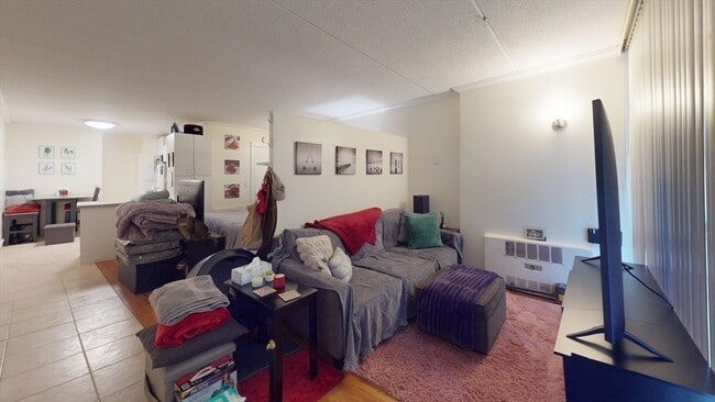 Photo - 200 Swanton St Unit T34