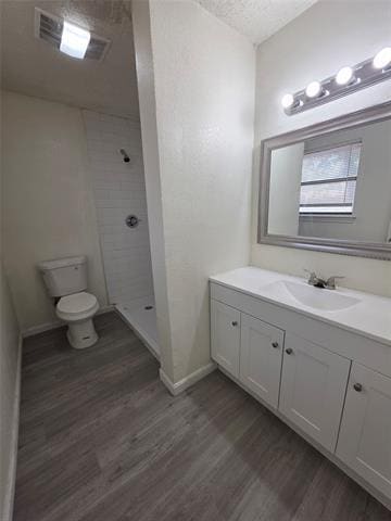 Photo - 521 E Jay Ct