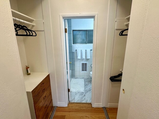 Photo - 214 S Arnaz Dr
