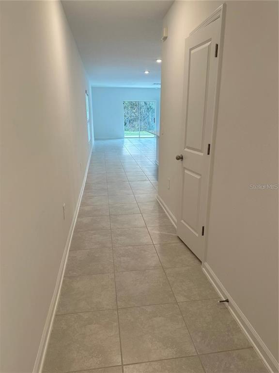 Photo - 4361 Twisted Twig Bnd